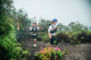 BIB: 
                            <button type="button" onclick="openModal(26272829)" class="btn btn-primary btn-sm float-right btn-popup" data-toggle="modal" data-target=".modal-high-quality">
                        <i class="fas fa-shopping-cart"></i> Add to Cart
                    </button>
                                            <button type="button" onclick="isThisMe(26272829, true)" class="btn btn-success btn-sm float-right btn-popup btn-isme hidden" data-toggle="tooltip" data-placement="bottom" title="นี่คือรูปของคุณใช่ไหม คลิกที่นี่เพื่อเอาเข้าอัลบั้ม">
                        <i class="fas fa-plus"></i> Add to album
                    </button>
                    <button type="button" onclick="isThisMe(26272829, false)" class="btn btn-warning btn-sm float-right btn-popup btn-isnotme hidden">
                        <i class="fas fa-ban"></i> Remove from album
                    </button>